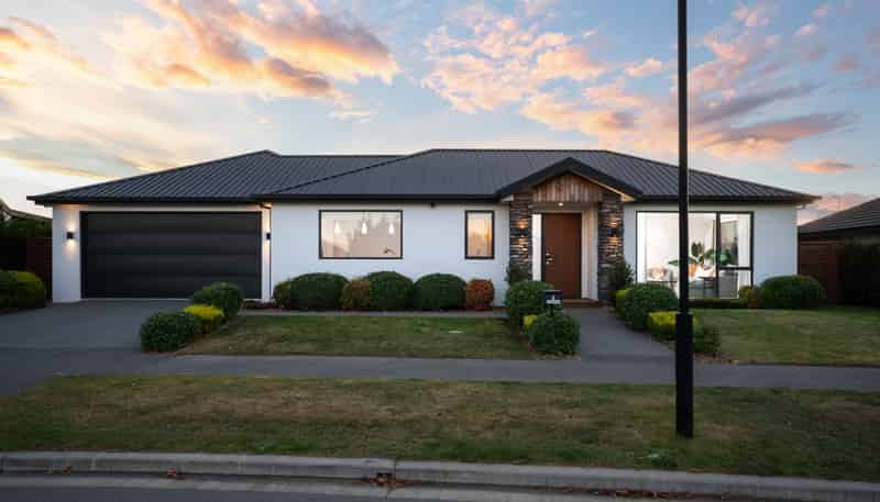 6 Wandle Street, Marshland