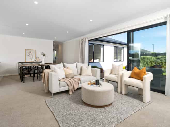 6 Wandle Street, Marshland