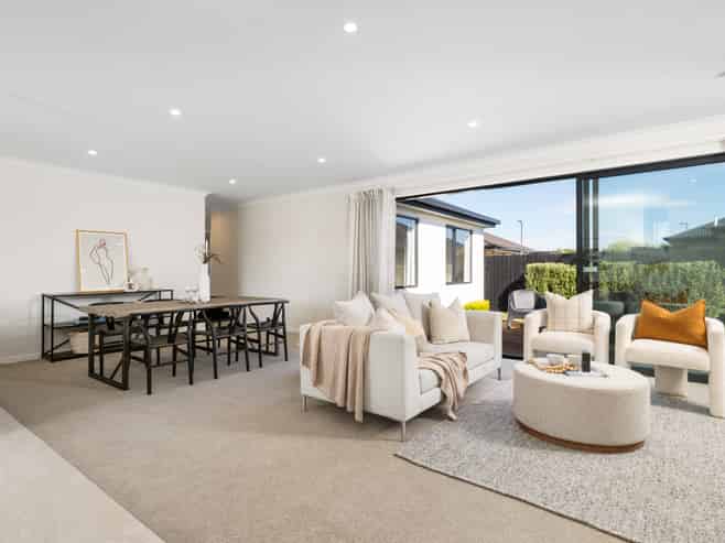 6 Wandle Street, Marshland