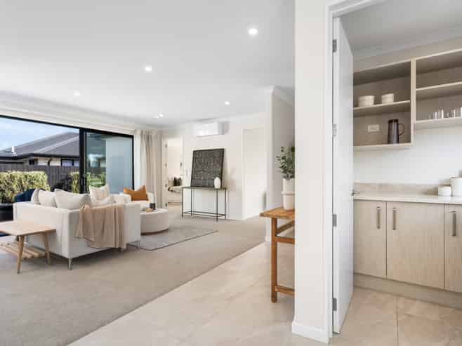 6 Wandle Street, Marshland