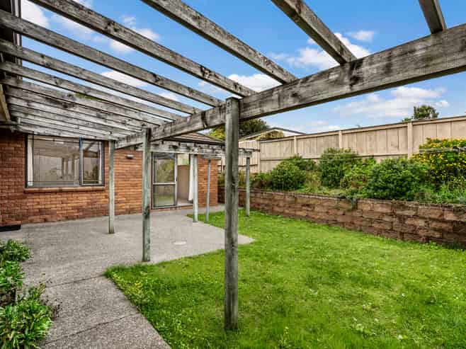 58 Forbes Street, Onehunga
