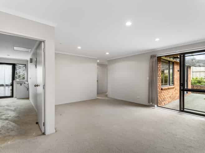 58 Forbes Street, Onehunga