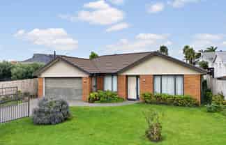 58 Forbes Street, Onehunga