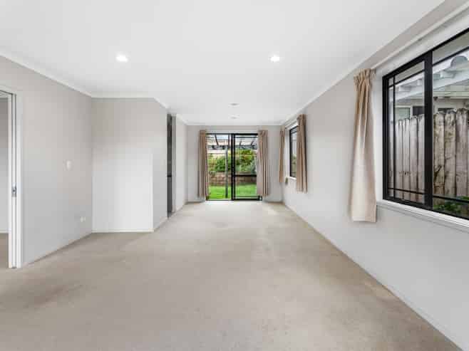 58 Forbes Street, Onehunga