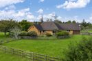 250B Pencarrow Road, Tamahere, Waikato, Waikato