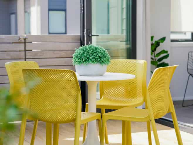 23E Margaret Road, Raumati Beach