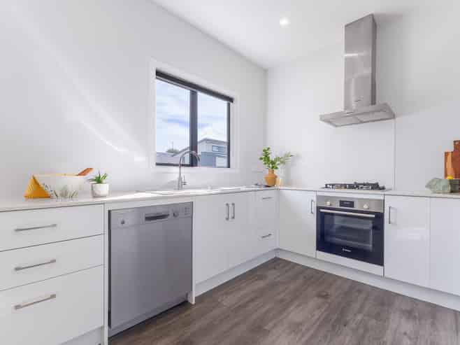 23E Margaret Road, Raumati Beach