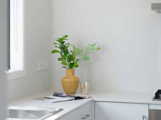 23E Margaret Road, Raumati Beach