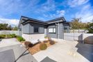 23E Margaret Road, Raumati Beach, Kapiti Coast, Wellington