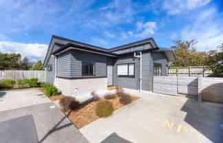 23E Margaret Road, Raumati Beach