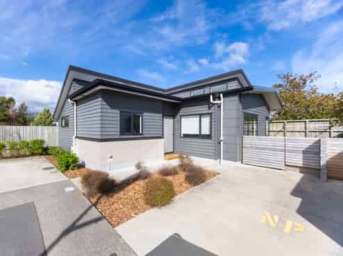 23E Margaret Road, Raumati Beach