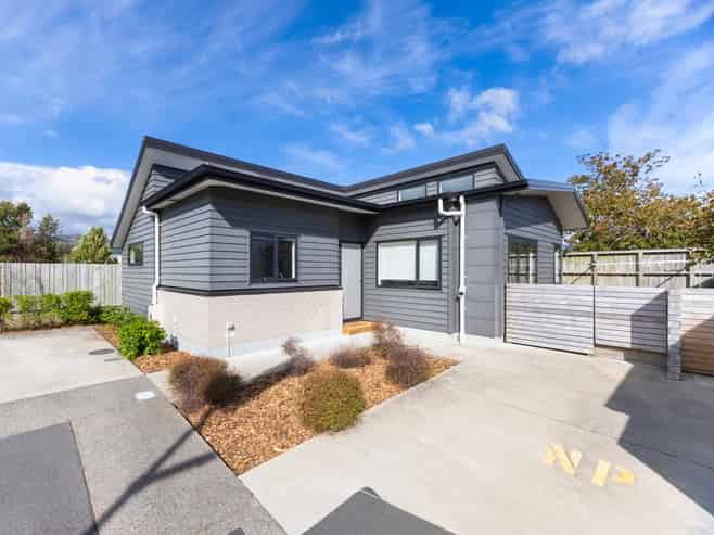 23E Margaret Road, Raumati Beach