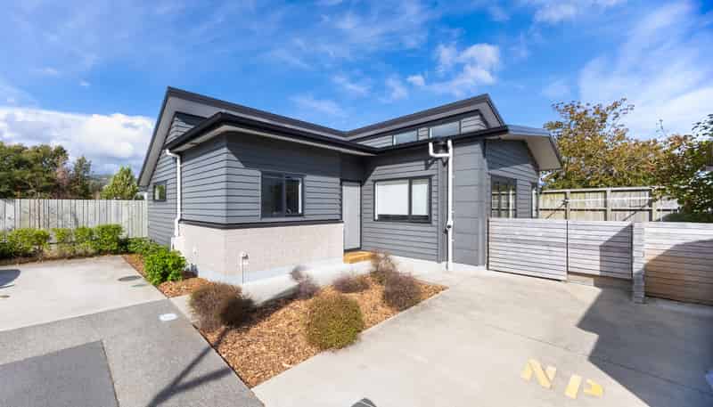 23E Margaret Road, Raumati Beach