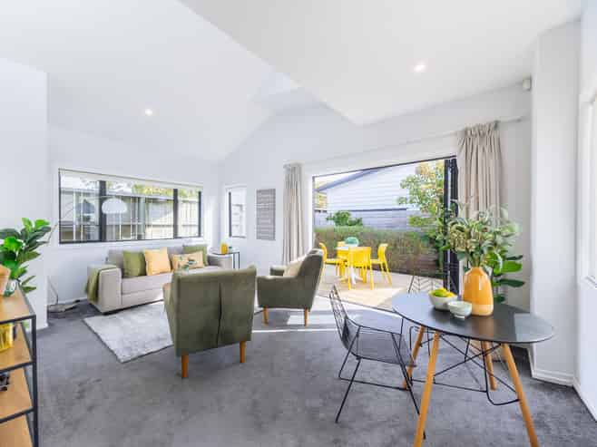 23E Margaret Road, Raumati Beach