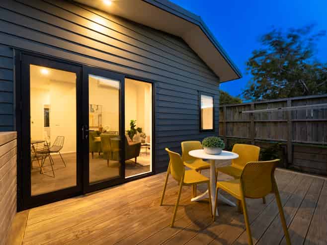 23E Margaret Road, Raumati Beach