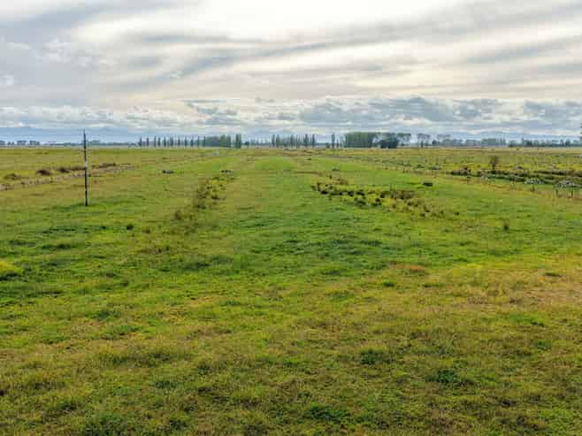  Back Miranda Road, Waitakaruru