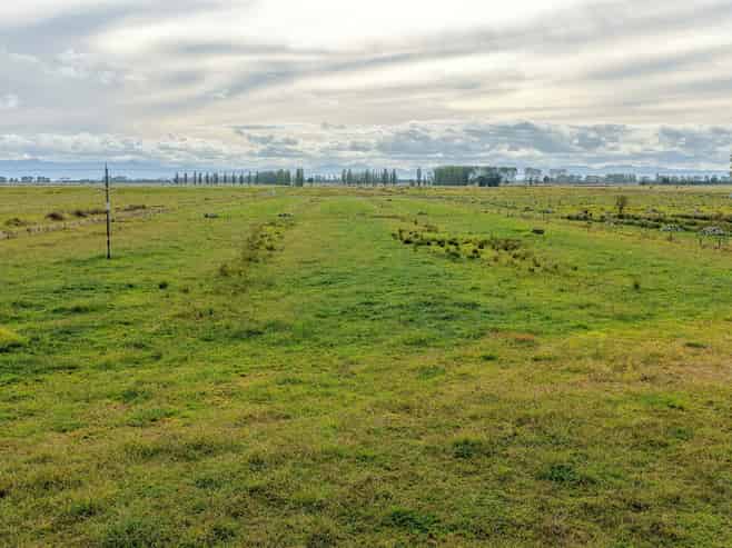  Back Miranda Road, Waitakaruru