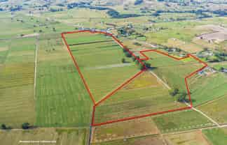 33 and 92 Back Miranda Road, Miranda