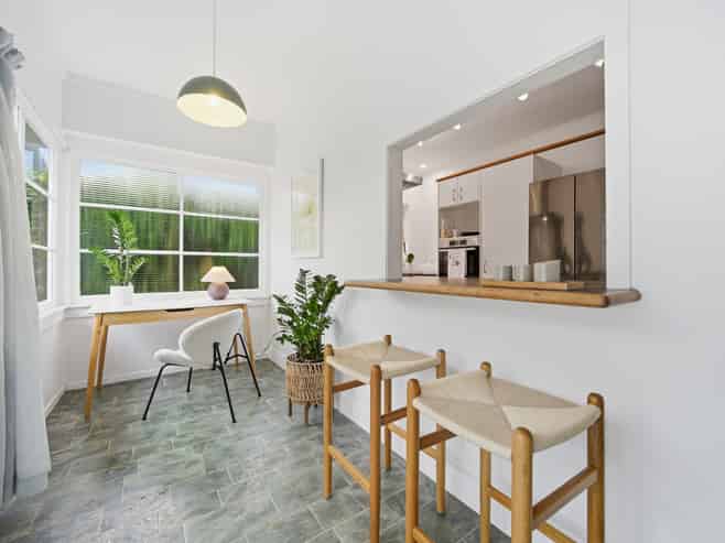 1/21 Fairview Road, Mount Eden