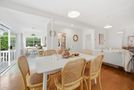 1/21 Fairview Road, Mount Eden, Auckland City, Auckland