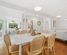 1/21 Fairview Road, Mount Eden, Auckland City, Auckland