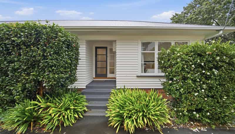 1/21 Fairview Road, Mount Eden