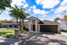 19 Davita Place, Farm Cove, Manukau City, Auckland