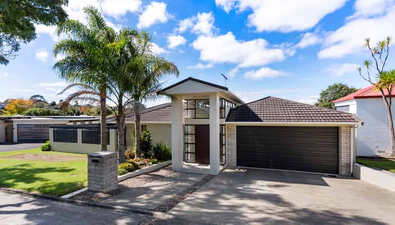 19 Davita Place, Farm Cove