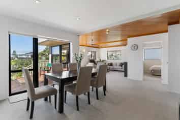 19 Davita Place, Farm Cove