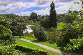 19 Davita Place, Farm Cove