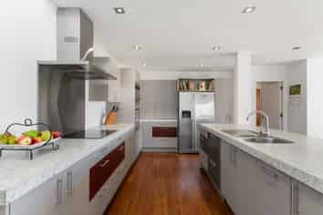 19 Davita Place, Farm Cove