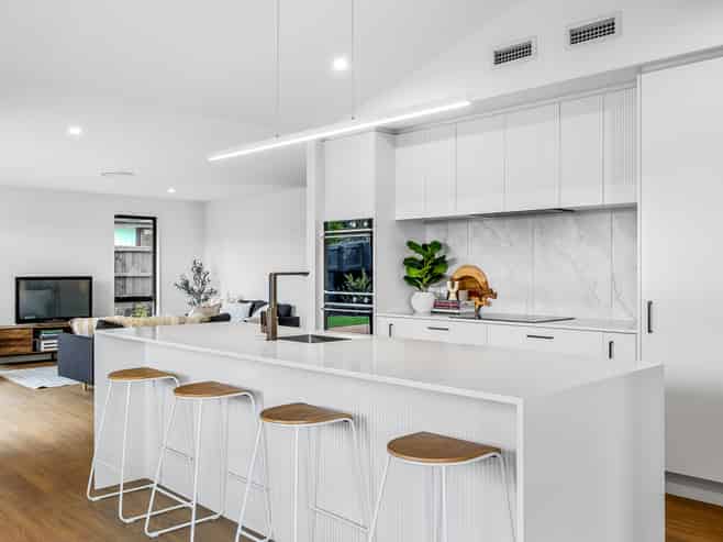 34 Inch Crescent, Rangiora