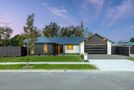 34 Inch Crescent, Rangiora, Waimakariri, Canterbury
