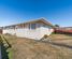 145 Tremaine Avenue, Westbrook, Palmerston North City, Manawatu / Whanganui