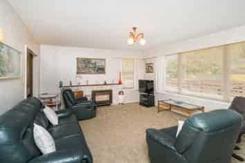 145 Tremaine Avenue, WESTBROOK