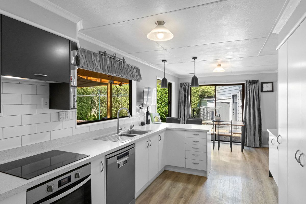 Big Family Home - Fairfield School Zone - Ansicht 2