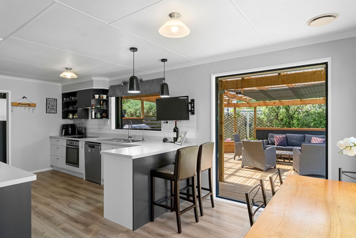 Big Family Home - Fairfield School Zone - Ansicht 5