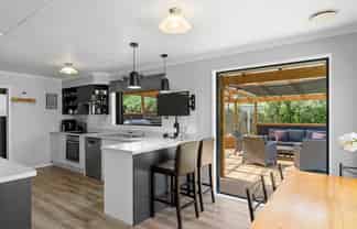 14 Matipo Street, Levin