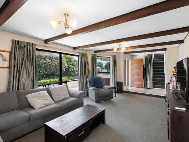 14 Matipo Street, Levin