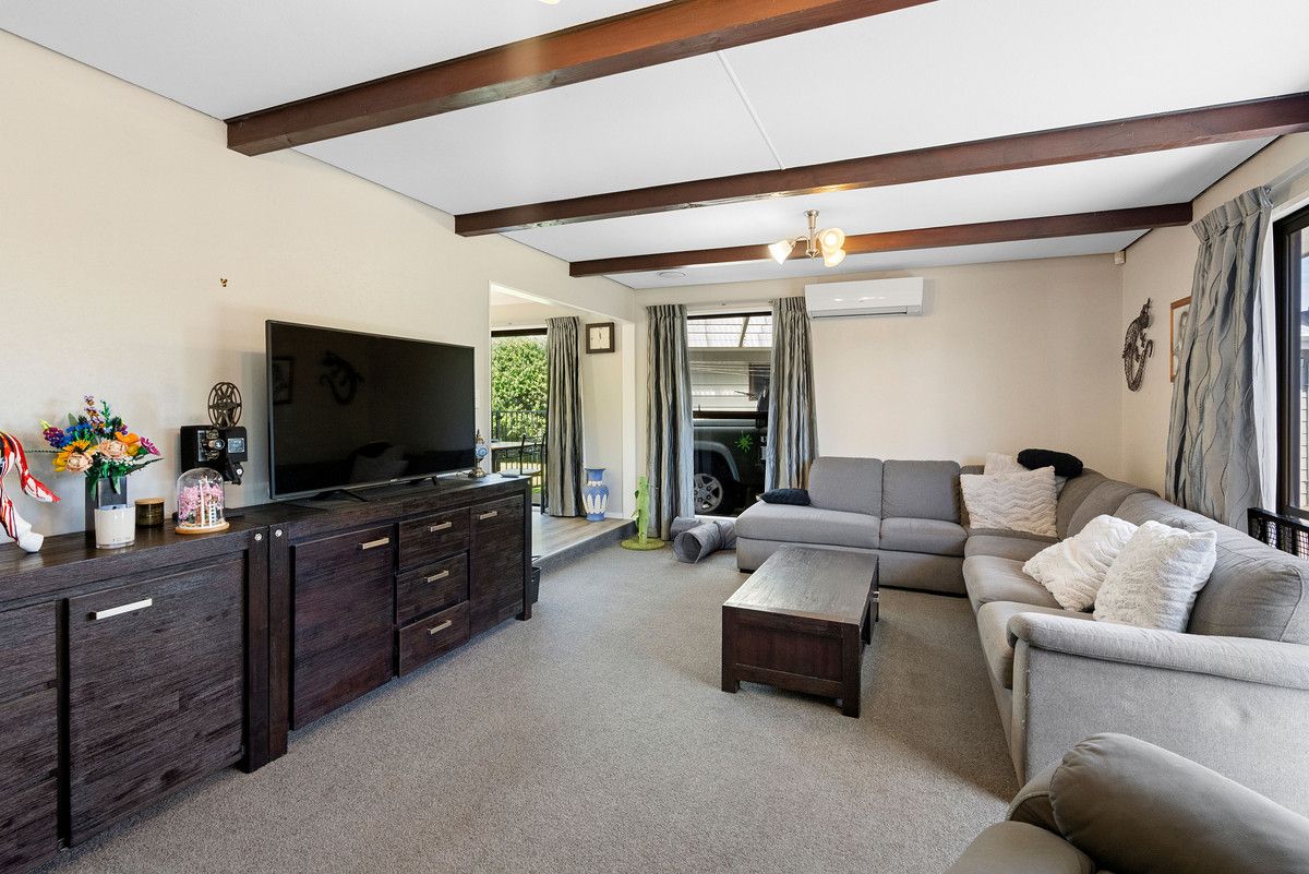 Big Family Home - Fairfield School Zone - Ansicht 6