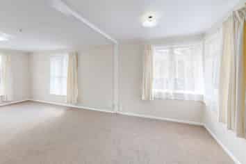 6 London Terrace, Awapuni