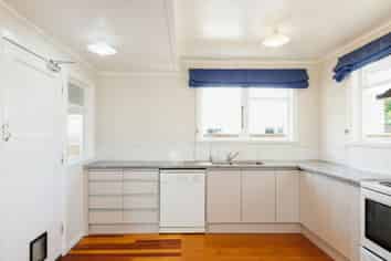 6 London Terrace, Awapuni