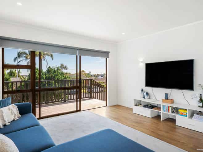 1/23 Cromdale Avenue, Highland Park