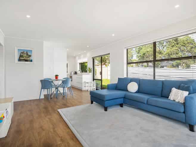 1/23 Cromdale Avenue, Highland Park