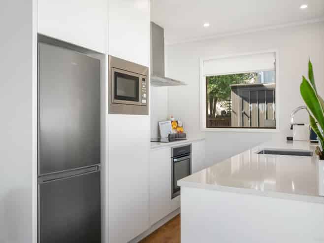 1/23 Cromdale Avenue, Highland Park