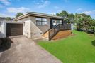 1/23 Cromdale Avenue, Highland Park, Manukau City, Auckland