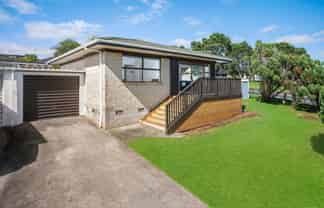 1/23 Cromdale Avenue, Highland Park