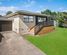 1/23 Cromdale Avenue, Highland Park, Manukau City, Auckland