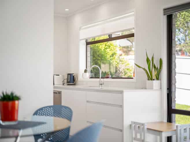 1/23 Cromdale Avenue, Highland Park