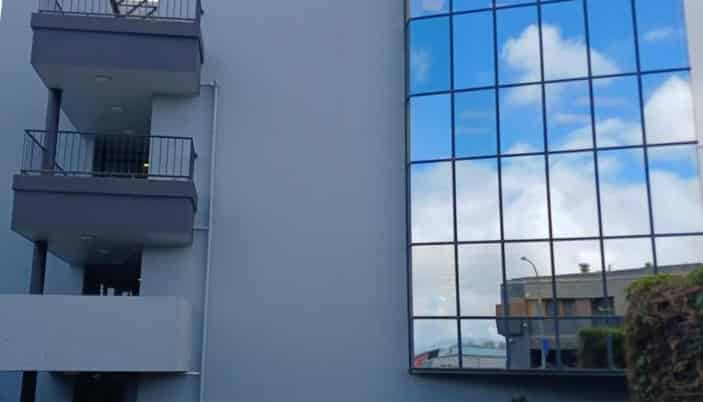  Part L3, 6 Arawa Street, Grafton